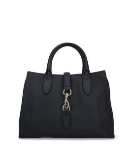 GUCCI Сумка тоут