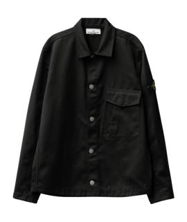 STONE ISLAND Куртка