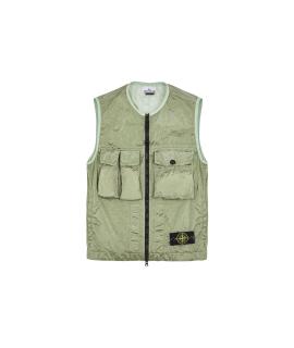 STONE ISLAND Жилет