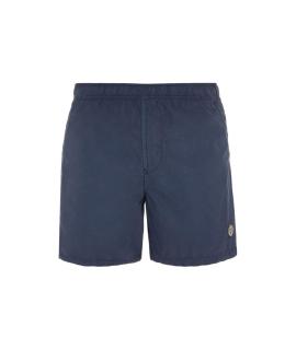 STONE ISLAND Шорты