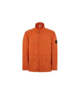 STONE ISLAND Куртка