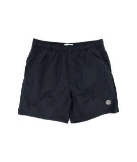 STONE ISLAND Шорты