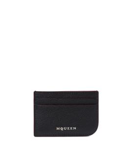 ALEXANDER MCQUEEN Кардхолдер