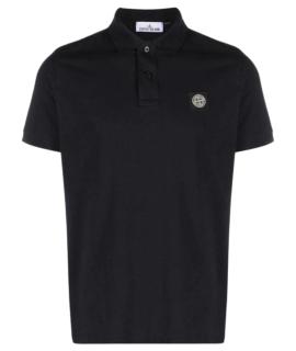 STONE ISLAND Поло с коротким рукавом