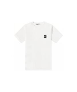 STONE ISLAND Футболка