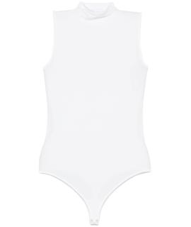 WOLFORD Боди