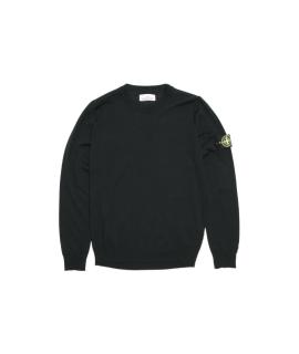 STONE ISLAND Джемпер / свитер
