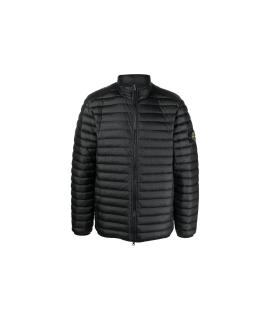 STONE ISLAND Пуховик