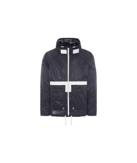 STONE ISLAND Куртка