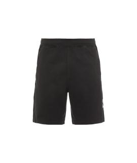 STONE ISLAND Шорты