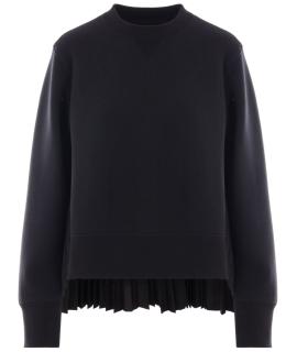 SACAI Джемпер / свитер