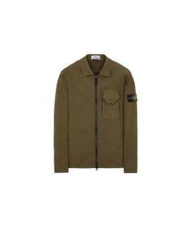STONE ISLAND Куртка