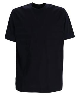 EMPORIO ARMANI Футболка