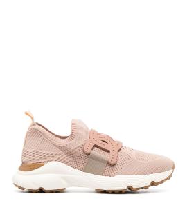 TOD'S Кроссовки