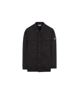 STONE ISLAND Куртка