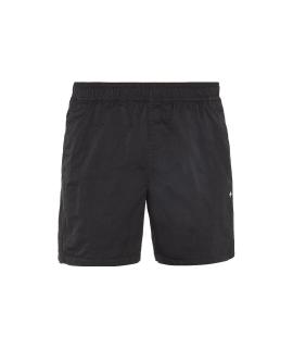 STONE ISLAND Шорты