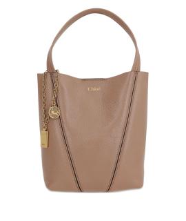 CHLOE Сумка тоут