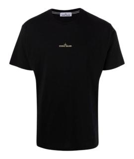 STONE ISLAND Футболка