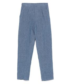 EMPORIO ARMANI Повседневные брюки