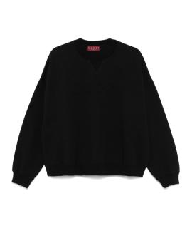 GUCCI Худи/толстовка