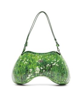 DIESEL Сумка через плечо