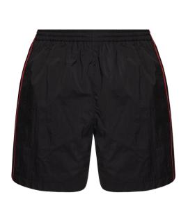BALENCIAGA Шорты