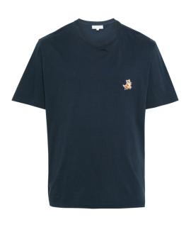 MAISON KITSUNE Футболка