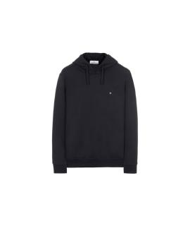 STONE ISLAND Худи/толстовка