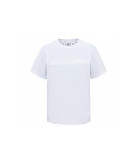 STONE ISLAND Футболка