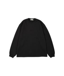 STONE ISLAND Худи/толстовка