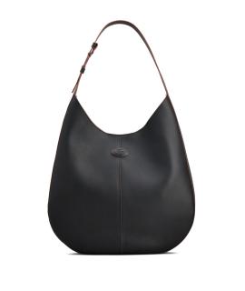 TOD'S Сумка через плечо