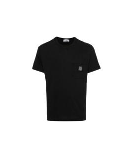 STONE ISLAND Футболка