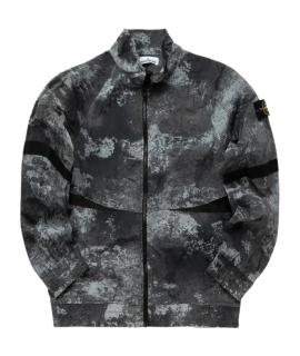 STONE ISLAND Куртка