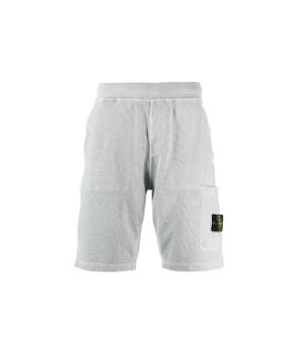 STONE ISLAND Шорты