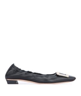 ROGER VIVIER Балетки