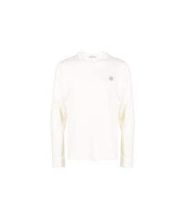 STONE ISLAND Лонгслив