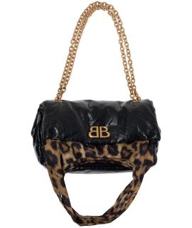 BALENCIAGA Сумка тоут