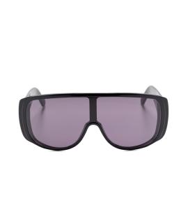 MM6 MAISON MARGIELA Солнцезащитные очки