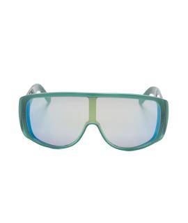 MM6 MAISON MARGIELA Солнцезащитные очки