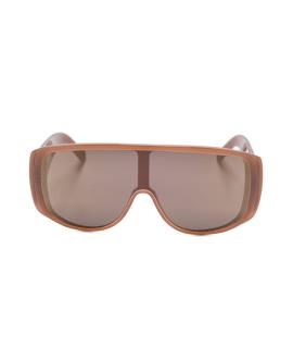 MM6 MAISON MARGIELA Солнцезащитные очки