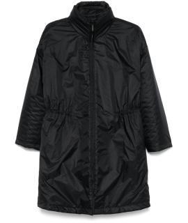 EMPORIO ARMANI Пальто