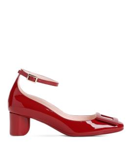 ROGER VIVIER Туфли