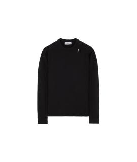 STONE ISLAND Худи/толстовка