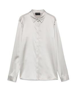EMPORIO ARMANI Рубашка