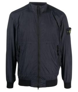 STONE ISLAND Куртка