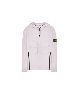 STONE ISLAND Худи/толстовка