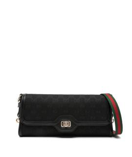 GUCCI Сумка через плечо