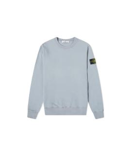 STONE ISLAND Худи/толстовка