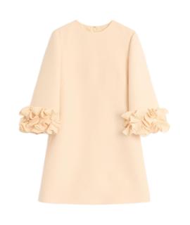 VALENTINO Повседневное платье
