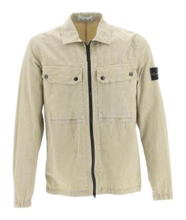 STONE ISLAND Куртка